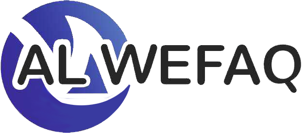 ALWEFAQ